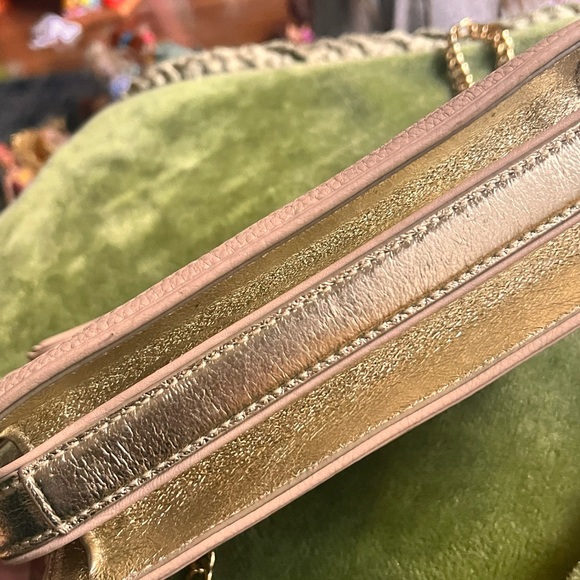 Tory burch bag - Picture 5 of 5